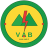 VAB